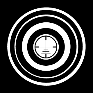 sigzerk's emblem