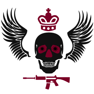 abnersanlai's emblem