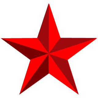 XIANGBALAw's emblem