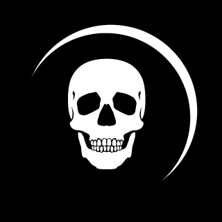 xvSEPTvx's emblem