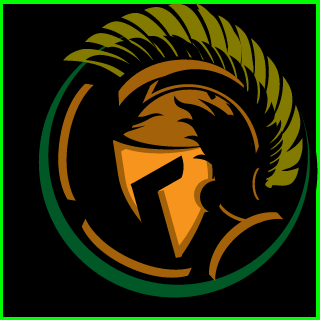 GU3RREROS829's emblem