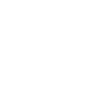PatoV2's emblem