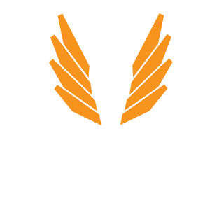 Sakarozz's emblem
