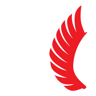 IAmLowSkill's emblem