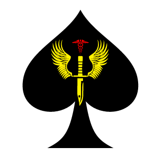 Vamp_Dagina's emblem