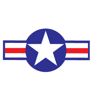 howitzer155mm's emblem