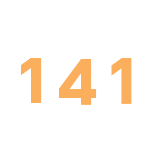 1Direwolf141's emblem