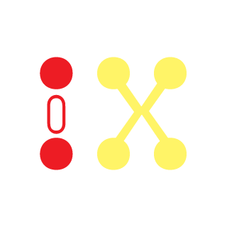 DriftedFuel's emblem