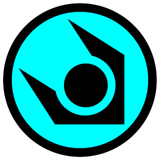 EVO_xNit3mare's emblem