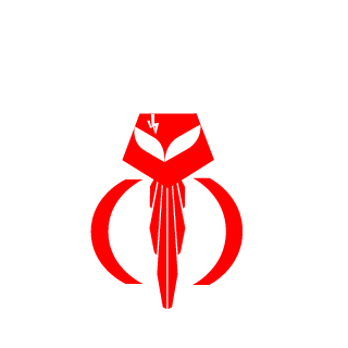 IrishBrute553's emblem