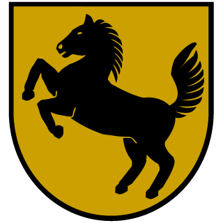 Horny78's emblem