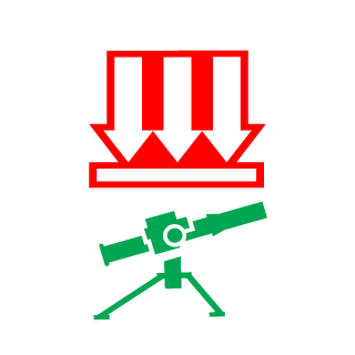 SECRET_SQUIRRE11's emblem