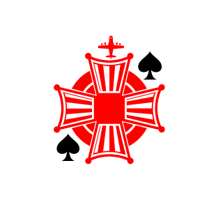EscarabajoTR's emblem