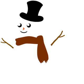 StramJam's emblem