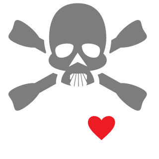 murksl1984's emblem