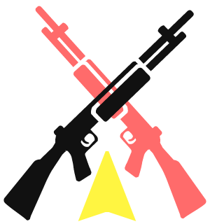 n4p-Benzco's emblem