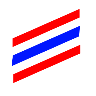 AofRockZ's emblem