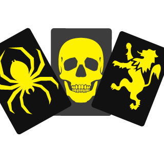 BroomesSs's emblem