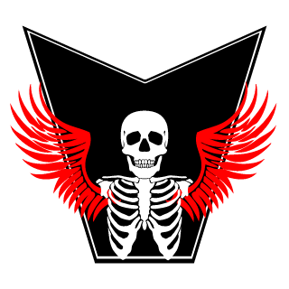 Vyg0's emblem
