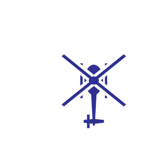 1MrSandMan1's emblem