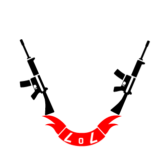 BomBinoChan's emblem
