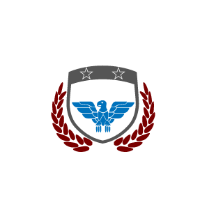 4cus74's emblem