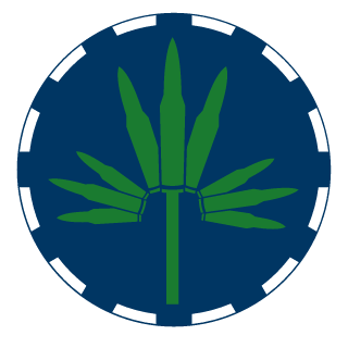 Legendary_ZHOKA's emblem
