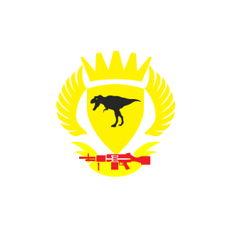 BAD_EXAMPLE_GER's emblem