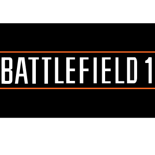Duod181's emblem