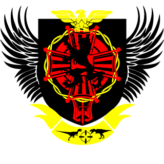 xBlack_Deadshotx's emblem