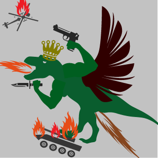 51rkum1's emblem