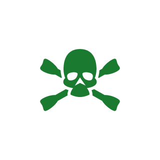 Ralffffffffff's emblem