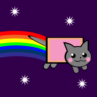iRaikirixD's emblem