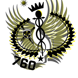 fFrankDaTaNk's emblem