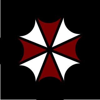 A26N's emblem