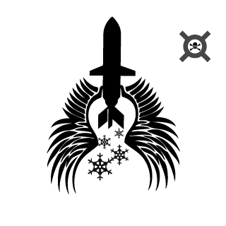 Zer05225's emblem