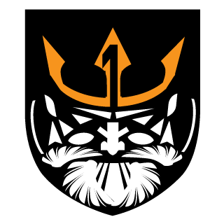 poisontz's emblem
