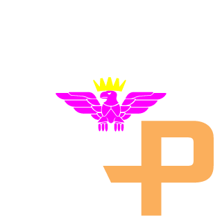 biro258's emblem