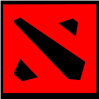 rfzo's emblem