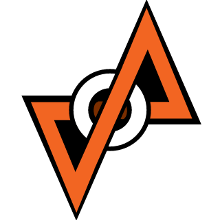 Virtues of Allies's emblem