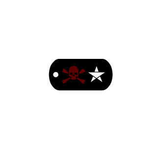TemplusGamer's emblem