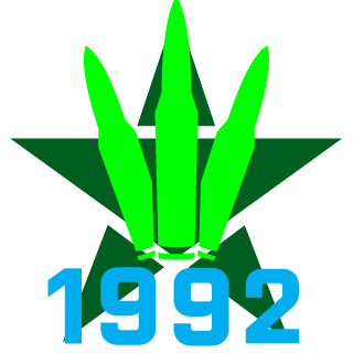 ralfzz's emblem