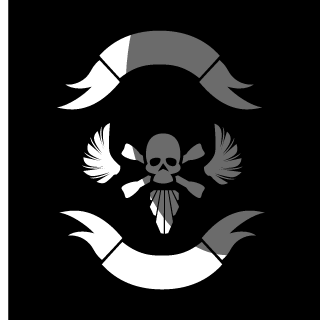 Asurrae's emblem