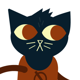ephemeraII's emblem