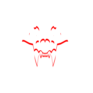 czarneckim2's emblem