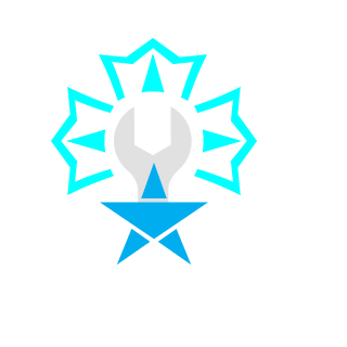 guitarjonathan's emblem