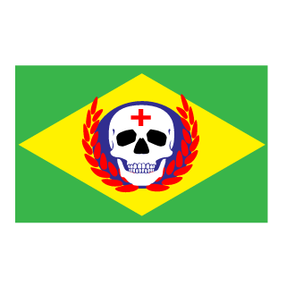 FuzileiroDeElite's emblem