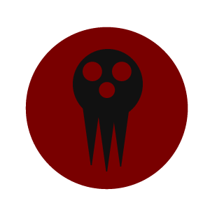 Whit3Knight534's emblem