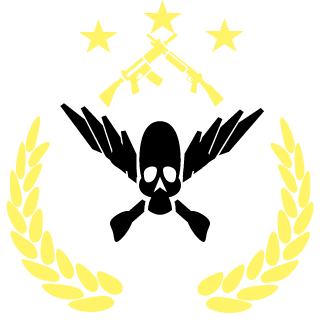 zero_gr0's emblem