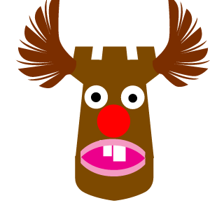 Rolulu46's emblem